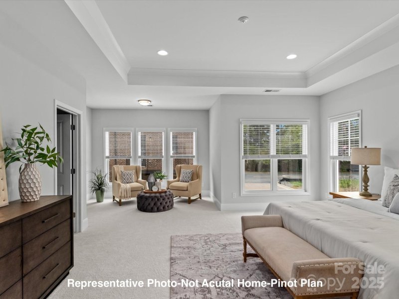 Property image 5 at 276 Gilead Road, Huntersville, NC 28078