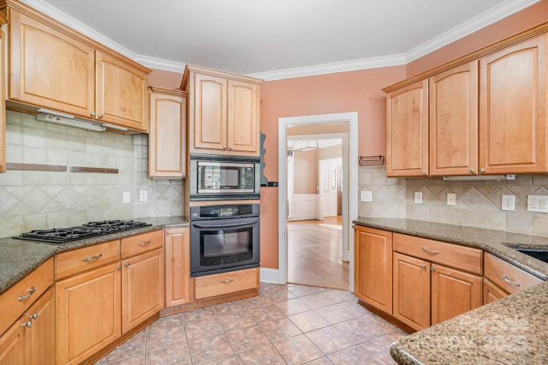 Property image 4 at 8704 Dartmoor Place, Mint Hill, NC 28227