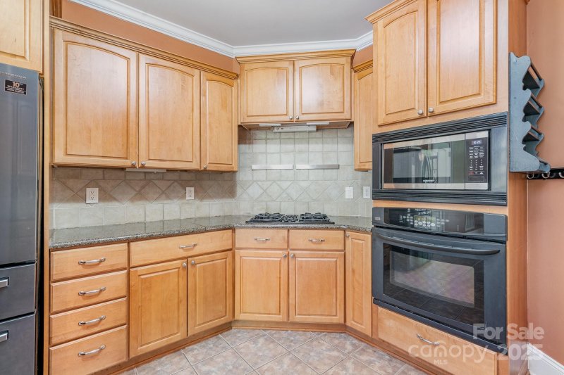 Property image 5 at 8704 Dartmoor Place, Mint Hill, NC 28227