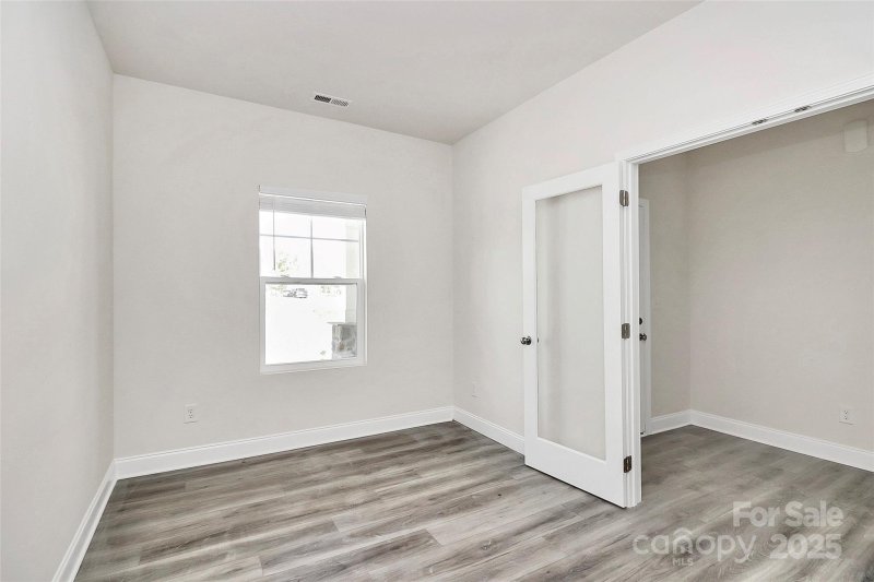 Property image 5 at 2822 Woodlands Creek Drive, Monroe, NC 28110