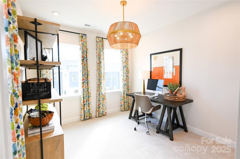 Property image 3 at 8026 Cedarsmith Court, Charlotte, NC 28217