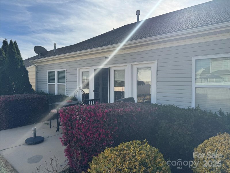 Property image 4 at 905 Roxburgh Avenue, Rock Hill, SC 29732