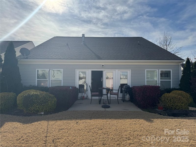 Property image 5 at 905 Roxburgh Avenue, Rock Hill, SC 29732