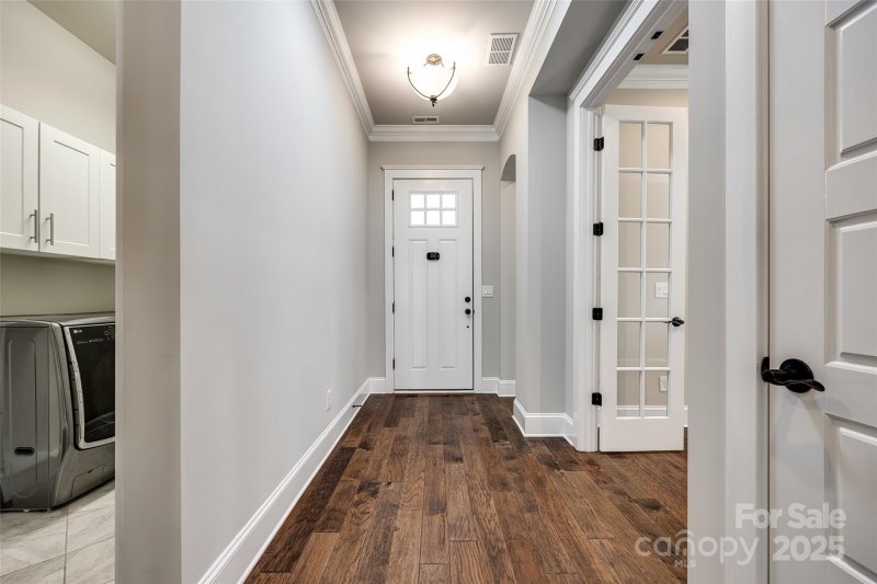 Property image 3 at 1891 Felts Parkway, Fort Mill, SC 29715