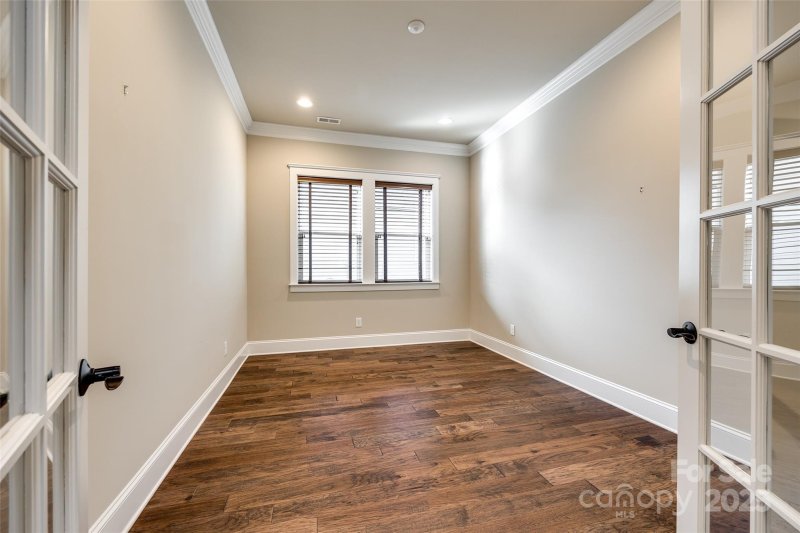 Property image 4 at 1891 Felts Parkway, Fort Mill, SC 29715