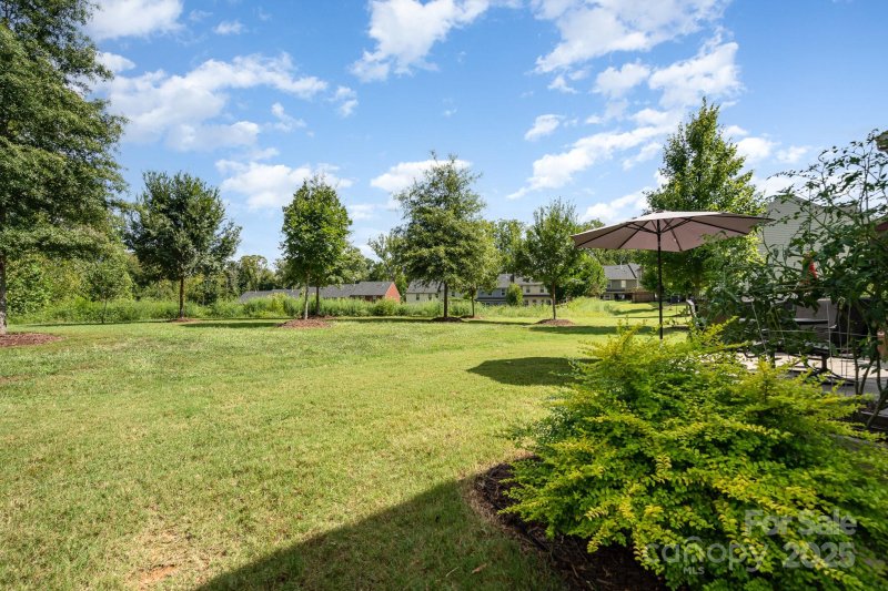 Property image 4 at 3614 Dolly Madison Road, Charlotte, NC 28208