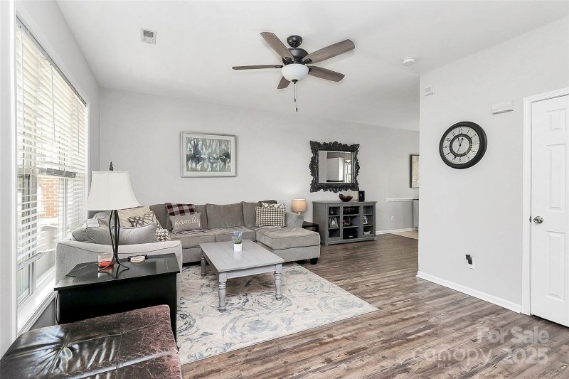 Property image 4 at 19613 Feriba Place, Cornelius, NC 28031