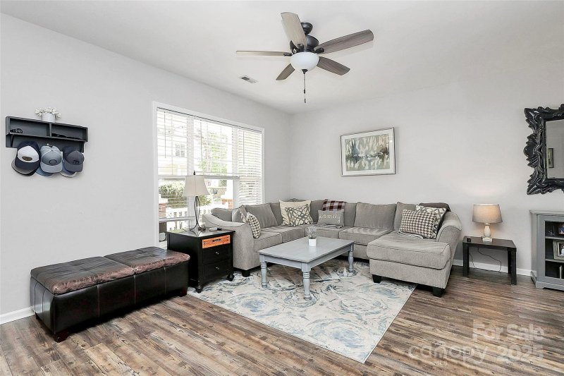 Property image 5 at 19613 Feriba Place, Cornelius, NC 28031