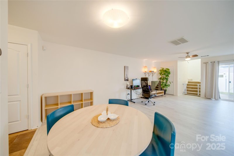 Property image 5 at 746 Elders Story Road, Fort Mill, SC 29708