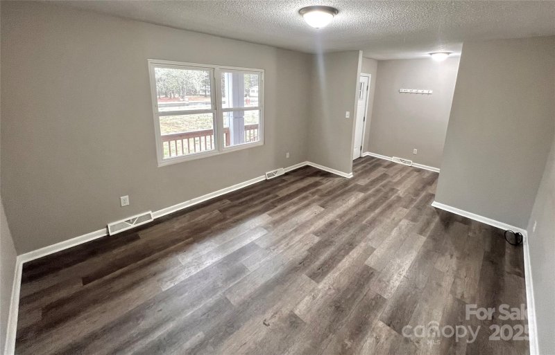 Property image 5 at 2180 Grace Church Road, Salisbury, NC 28147