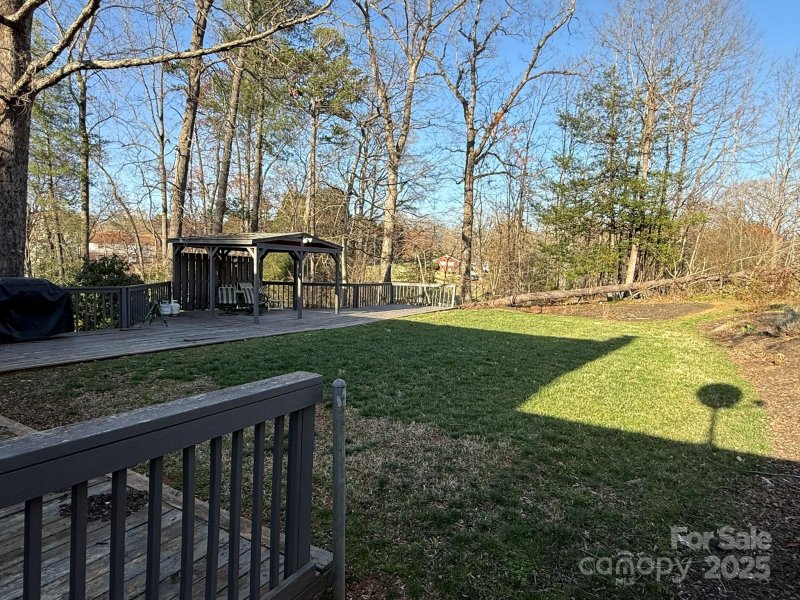 Property image 5 at 1968 12th Street Place, Hickory, NC 28601