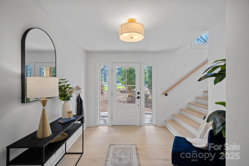 Property image 5 at 7214 Benita Drive, Charlotte, NC 28212