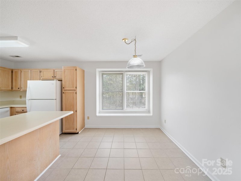 Property image 5 at 407 E Glensprings Court, Fletcher, NC 28732