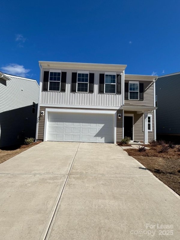 2533 Trollinger Drive