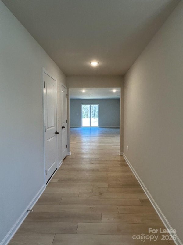 Property image 2 at 2533 Trollinger Drive, Catawba, NC 28609