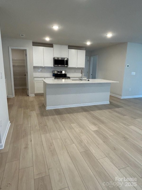 Property image 3 at 2533 Trollinger Drive, Catawba, NC 28609