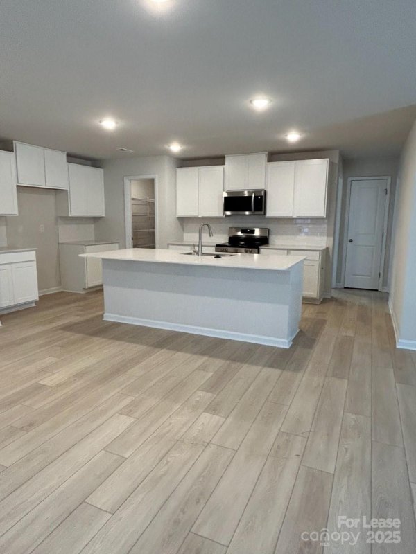 Property image 4 at 2533 Trollinger Drive, Catawba, NC 28609