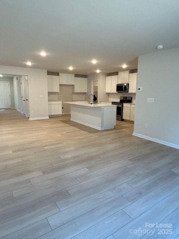 Property image 5 at 2533 Trollinger Drive, Catawba, NC 28609