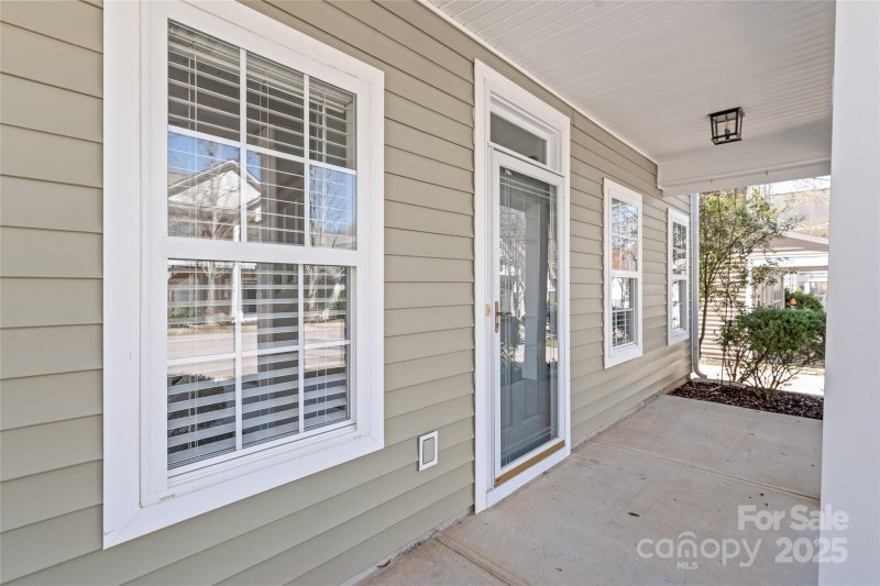 Property image 4 at 11122 Aprilia Lane, Cornelius, NC 28031