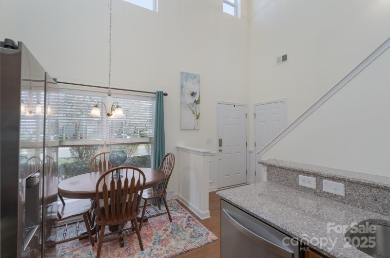 Property image 4 at 623 Hicklin Drive, Rock Hill, SC 29732