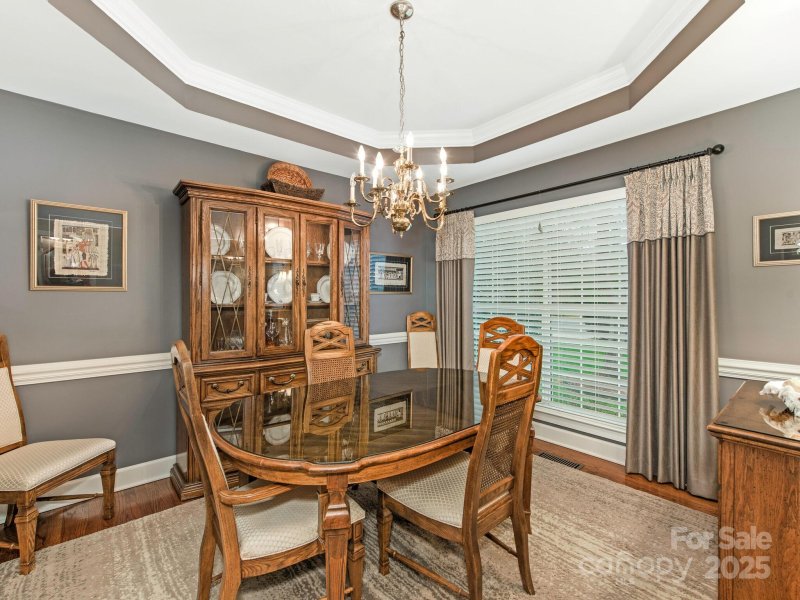 Property image 4 at 6509 Outer Bridge Lane, Charlotte, NC 28270