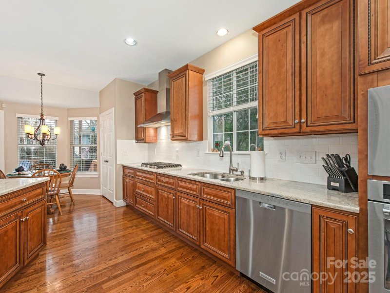 Property image 5 at 6509 Outer Bridge Lane, Charlotte, NC 28270