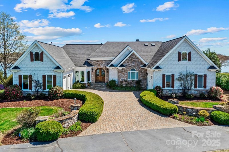 Property image 3 at 199 Prestwood Lane, Mooresville, NC 28117