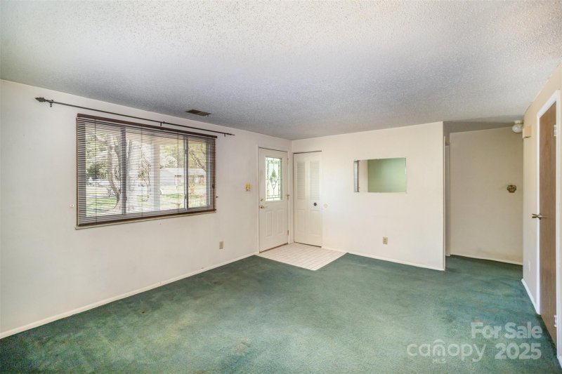 Property image 5 at 12200 Red Hickory Lane, Charlotte, NC 28273