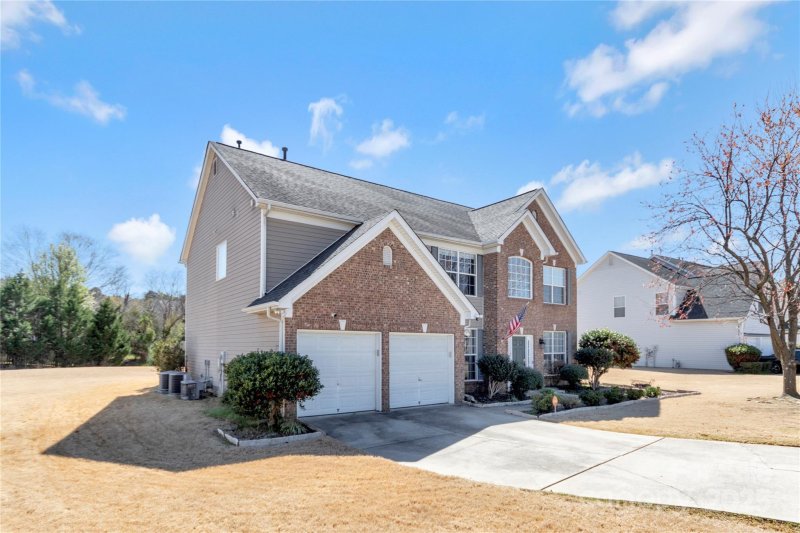 Property image 3 at 263 Age Old Way, Rock Hill, SC 29732