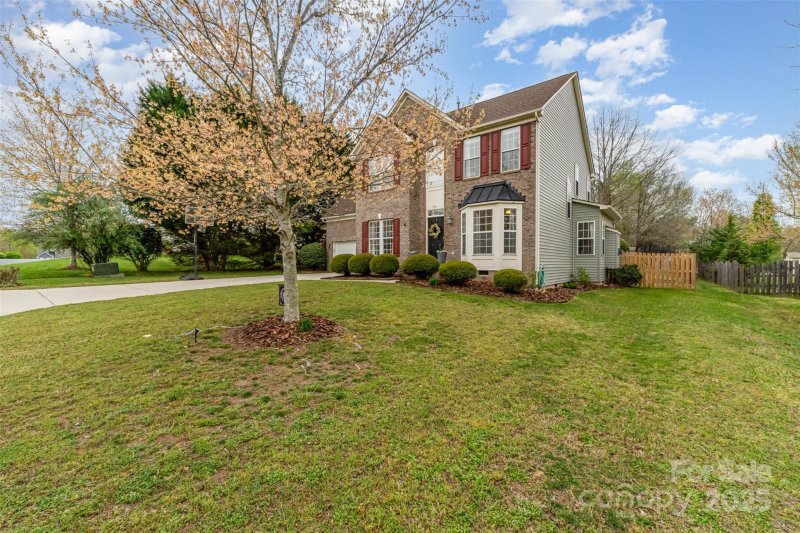 Property image 2 at 3711 Messina Road, Clover, SC 29710