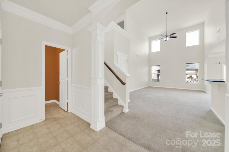 Property image 2 at 6128 Kilchurn Drive, Fort Mill, SC 29707