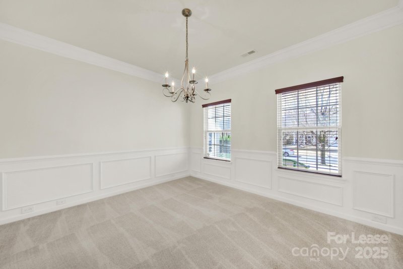 Property image 3 at 6128 Kilchurn Drive, Fort Mill, SC 29707