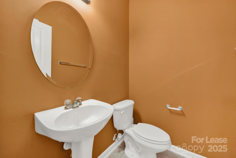 Property image 4 at 6128 Kilchurn Drive, Fort Mill, SC 29707