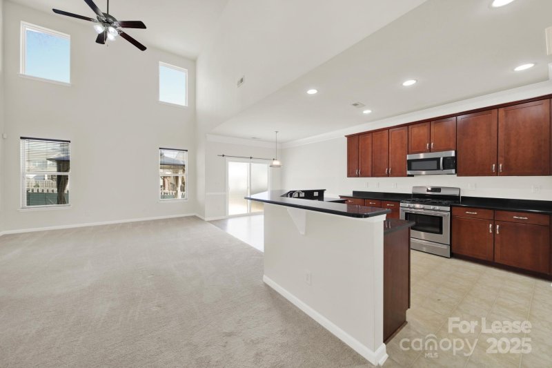 Property image 5 at 6128 Kilchurn Drive, Fort Mill, SC 29707