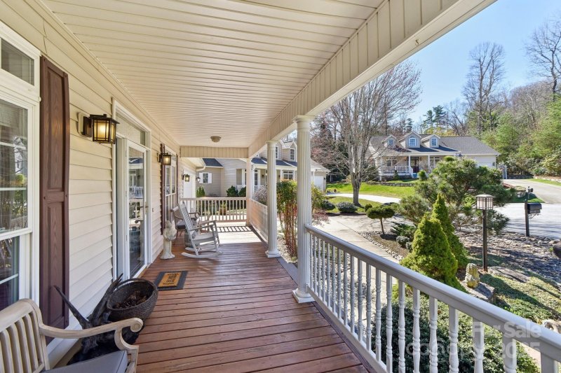 Property image 5 at 41 Golden Pond Way, Hendersonville, NC 28791