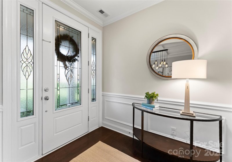 Property image 2 at 1406 Smoketree Court, Waxhaw, NC 28173