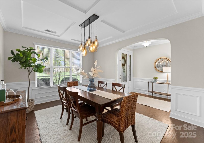 Property image 4 at 1406 Smoketree Court, Waxhaw, NC 28173