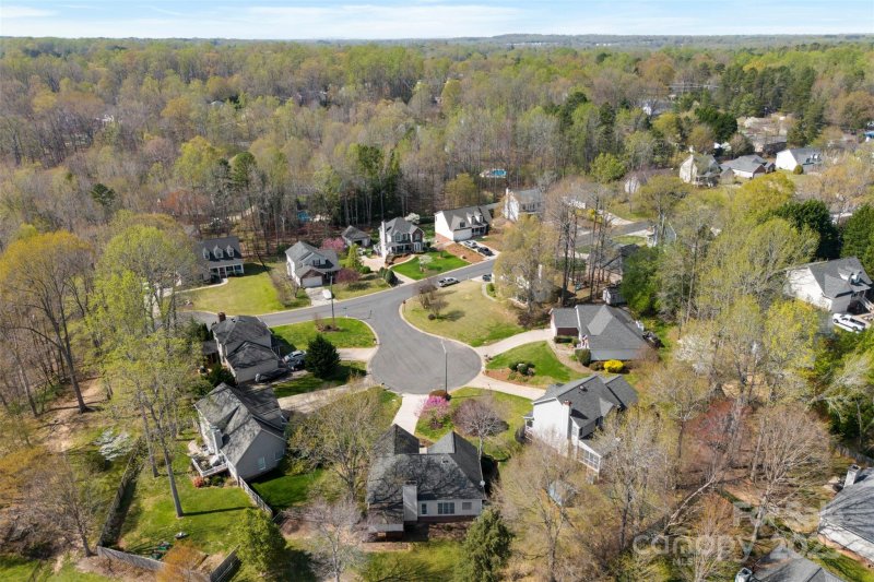 Property image 5 at 3673 Trabert Court, Gastonia, NC 28056