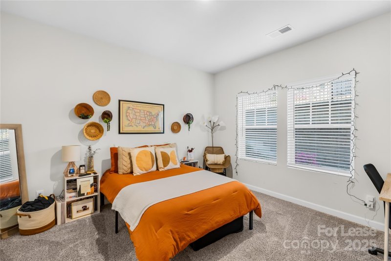 Property image 4 at 4460 Millennium Avenue, Charlotte, NC 28217