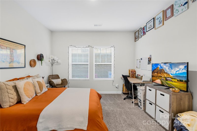 Property image 5 at 4460 Millennium Avenue, Charlotte, NC 28217