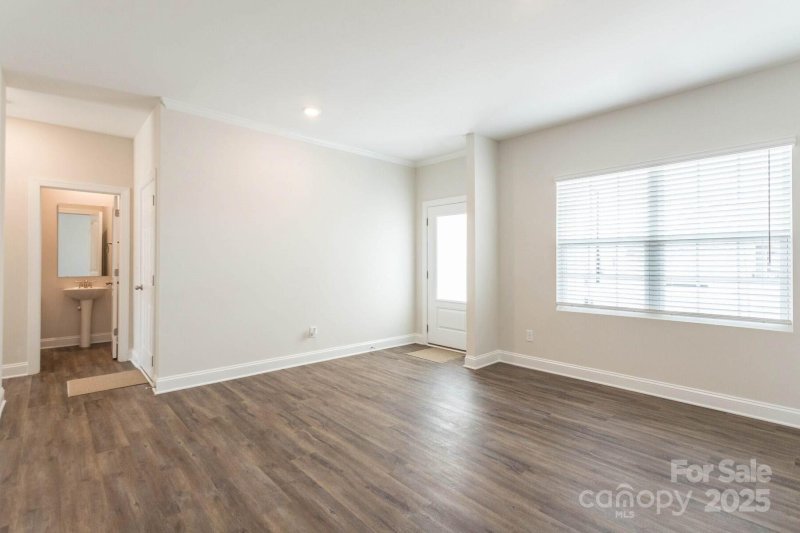 Property image 2 at 131 Jacobs Hill Place, Troutman, NC 28166