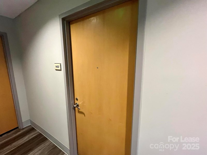 Property image 3 at 315 Arlington Avenue, Charlotte, NC 28203