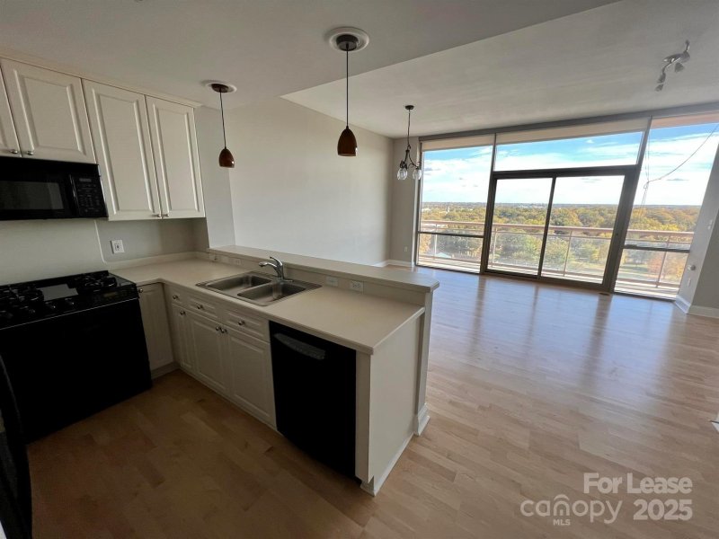 Property image 4 at 315 Arlington Avenue, Charlotte, NC 28203