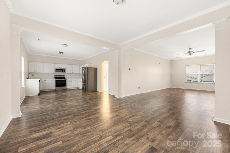 Property image 5 at 4528 Potters Glen Road, Charlotte, NC 28269