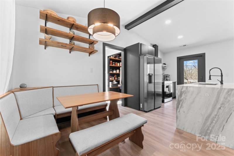 Property image 5 at 5501 Joyce Drive, Charlotte, NC 28215