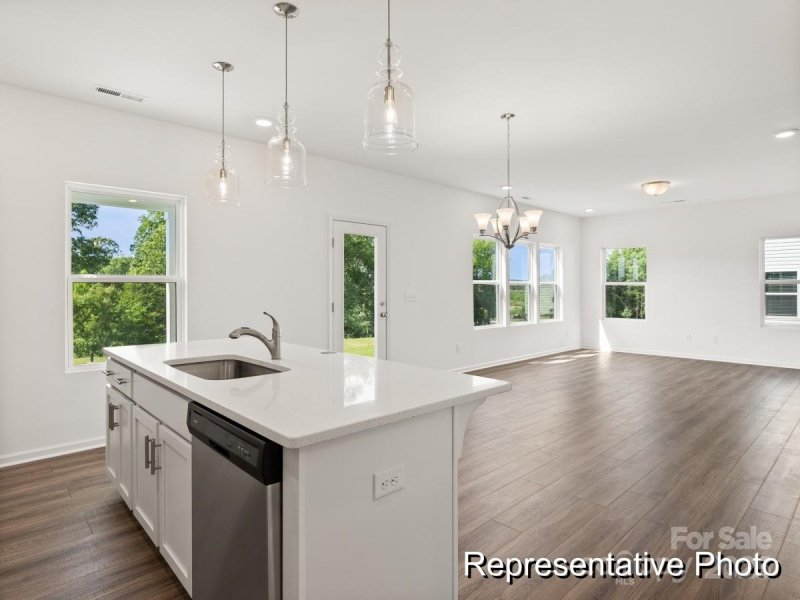 Property image 3 at 247 Batten Ridge Drive, Statesville, NC 28677