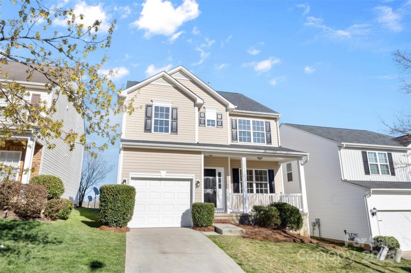 11331 Breezehill Lane