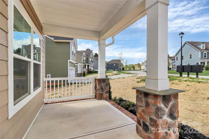 Property image 3 at 2902 Woodlands Creek Drive, Monroe, NC 28110