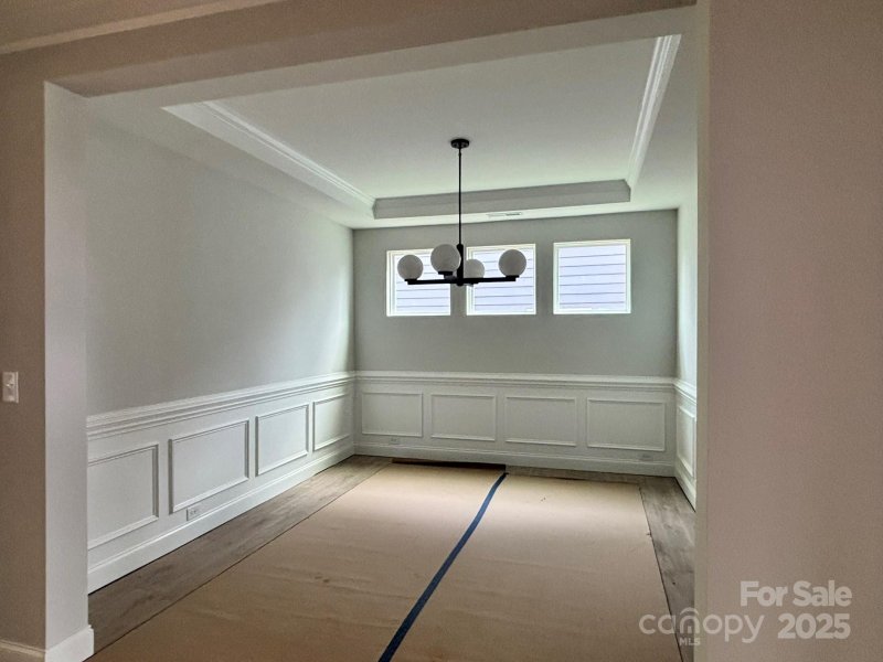 Property image 3 of 1453 Ardmore Drive in Laurelbrook, Sherrills Ford, NC 28673