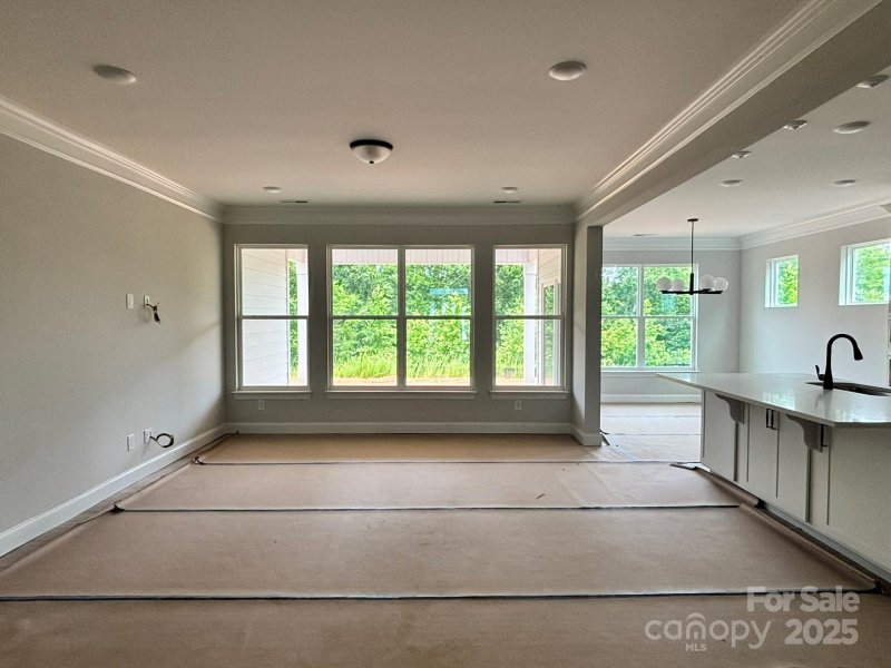 Property image 4 of 1453 Ardmore Drive in Laurelbrook, Sherrills Ford, NC 28673